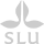 SLU